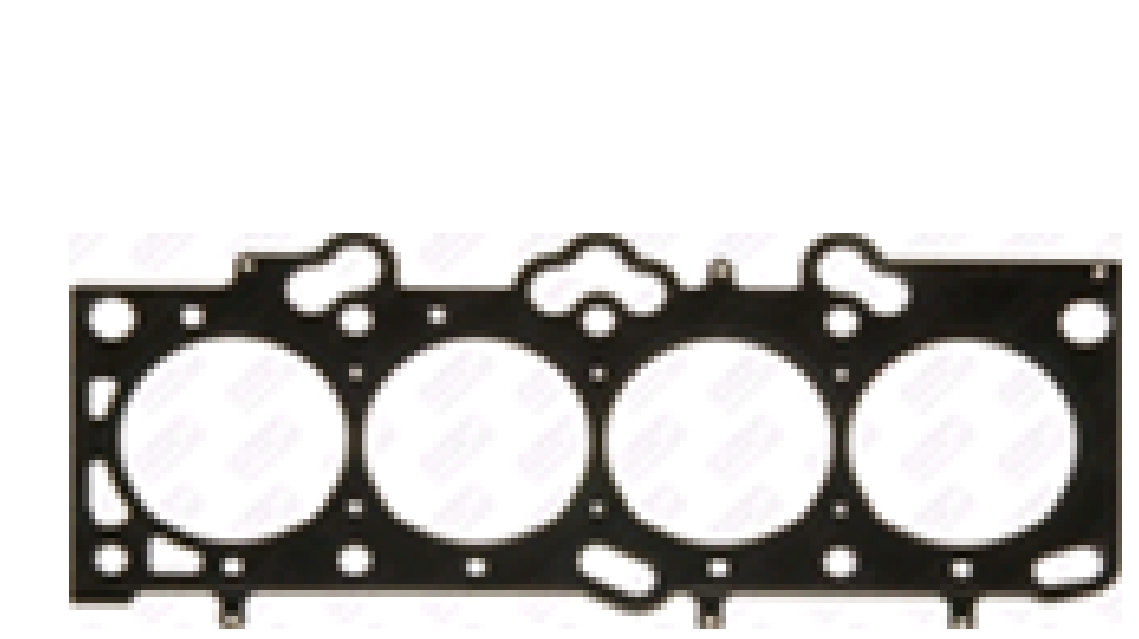 JUNTA DE CULATA HYUNDAI ELANTRA 1.8/2.0 G4GC 03/11