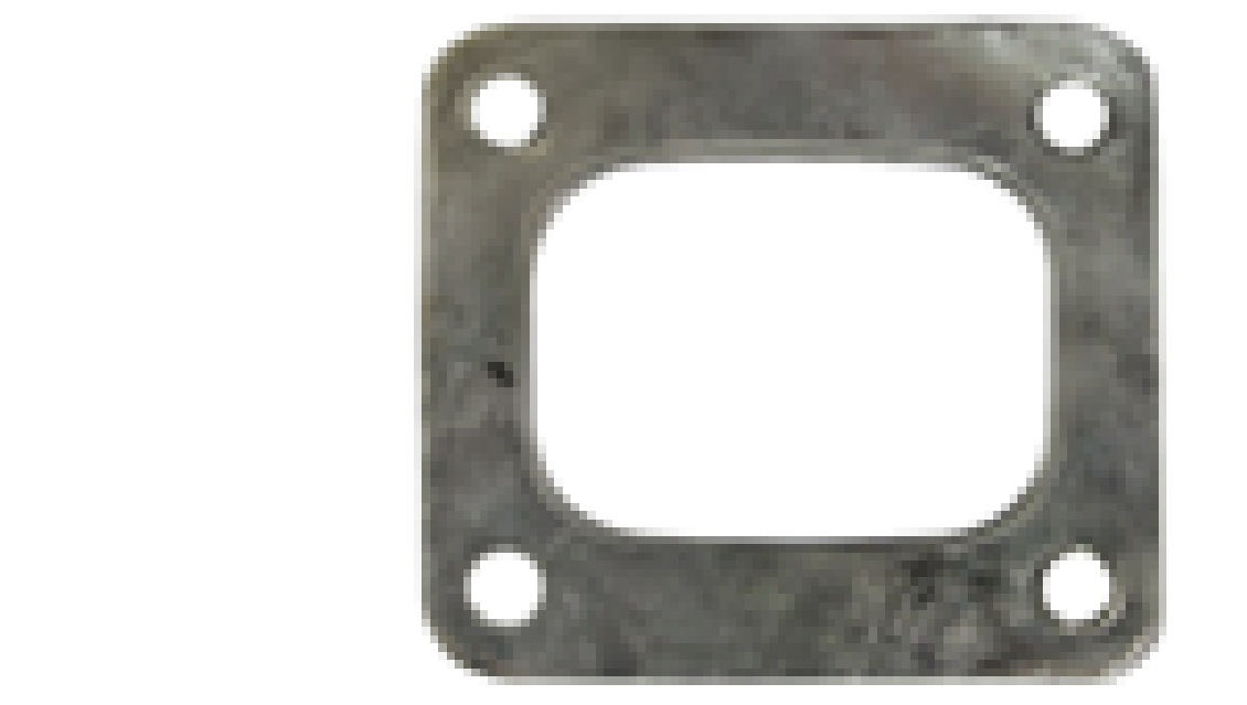 JUNTA DE TURBO BASE TURBO 6CT