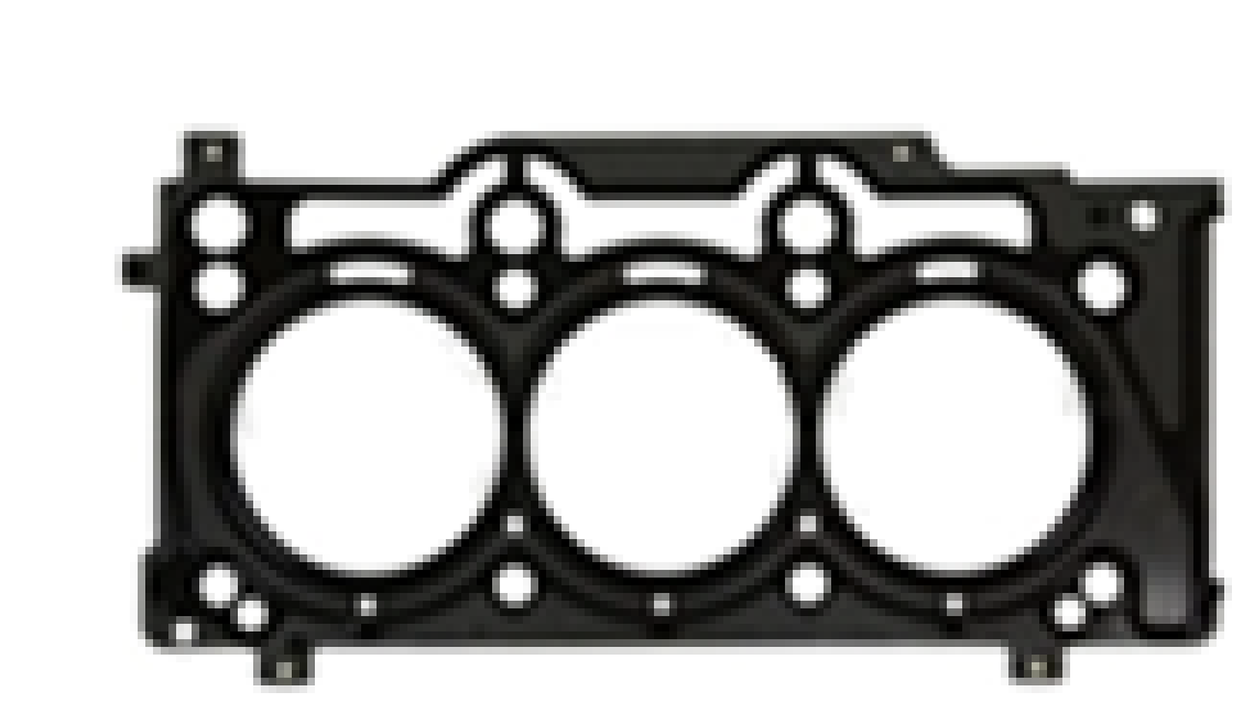 JUNTA DE CULATA JEEP GRAND CHEROKEE, WRANGLER, 220, 3.6L 11/UP (DER)