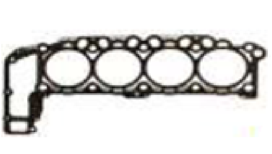 JUNTA DE CULATA AMC JEEP GRAND CHEROKEE 4.7L (287) 99/07