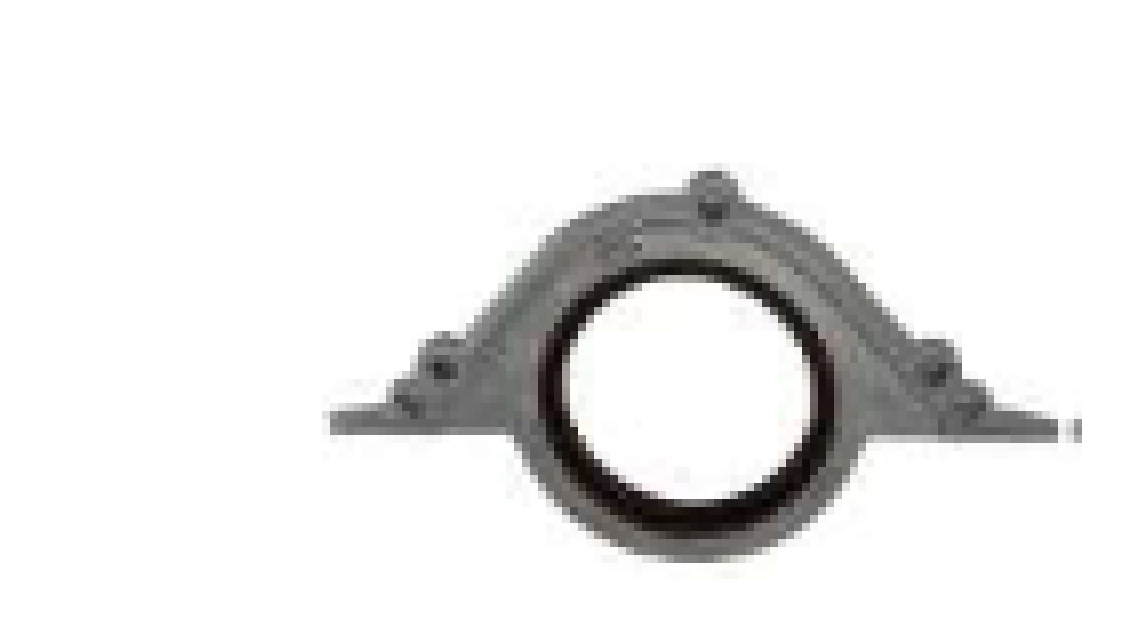 JUNTA DE CRANKSHAFT CIGUEÑAL NISSAN VQ30/35DE MAXIMA, PATHFINDER, MURANO