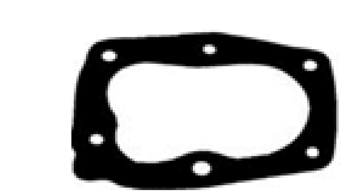 Junta de CULATA HONDA 1KW (BRIGSS STRATON)