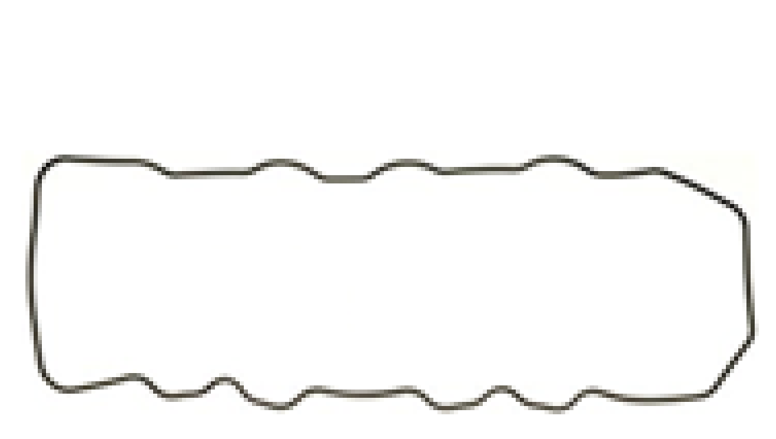 JUNTA DE T/VALVULA TOYOTA HI-LUX 22R 2.4L 82/UP