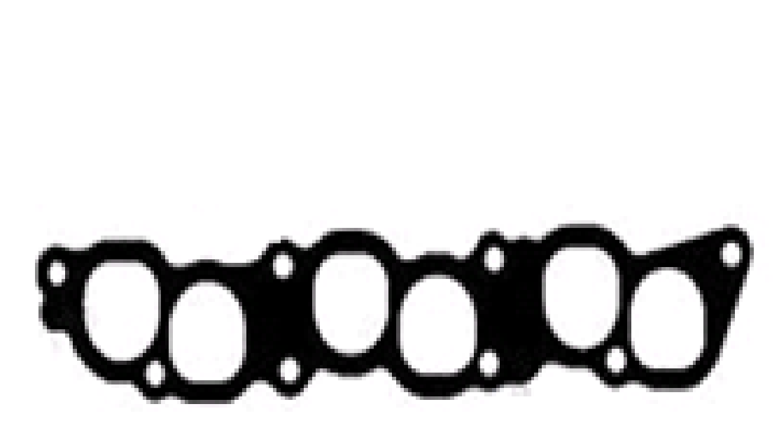 JUNTA DE ADMISION MITSUBISHI MONTERO 6G72 V6 88/92.12VAL