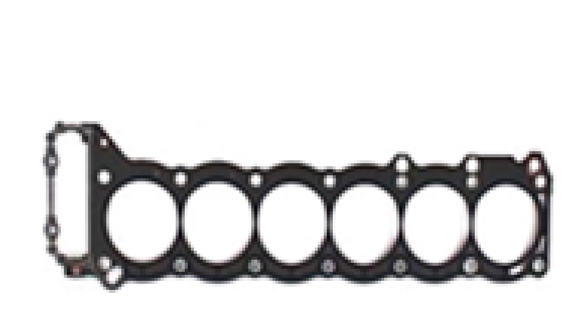 JUNTA DE CULATA TOYOTA LAND CRUISER 1FZ-FE 4.5L