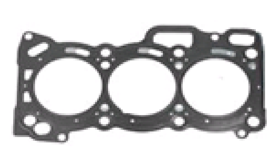 JUNTA DE CULATA DAIHATSU SIRION / CUORE 1000 EJ-VE 98/00