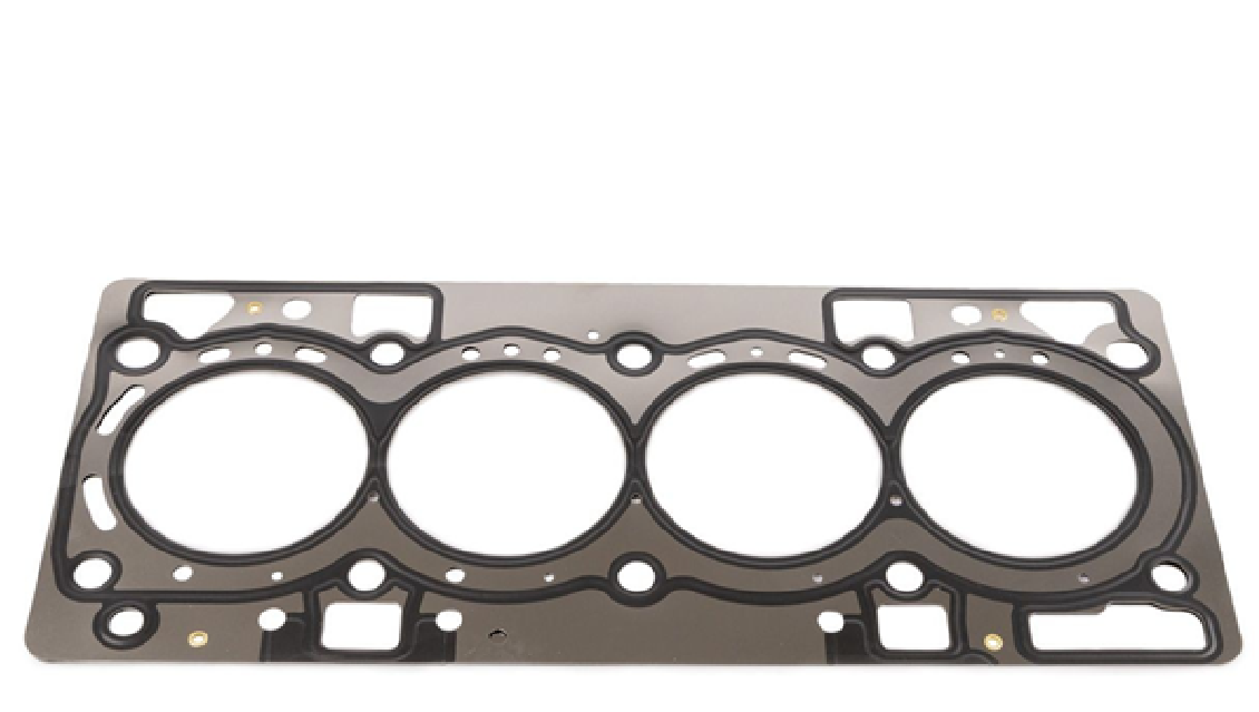 JUNTA DE CULATA FORD ESCAPE, FOCUS, BRONCO ECOBOOST M8AD 1.5L 18/24