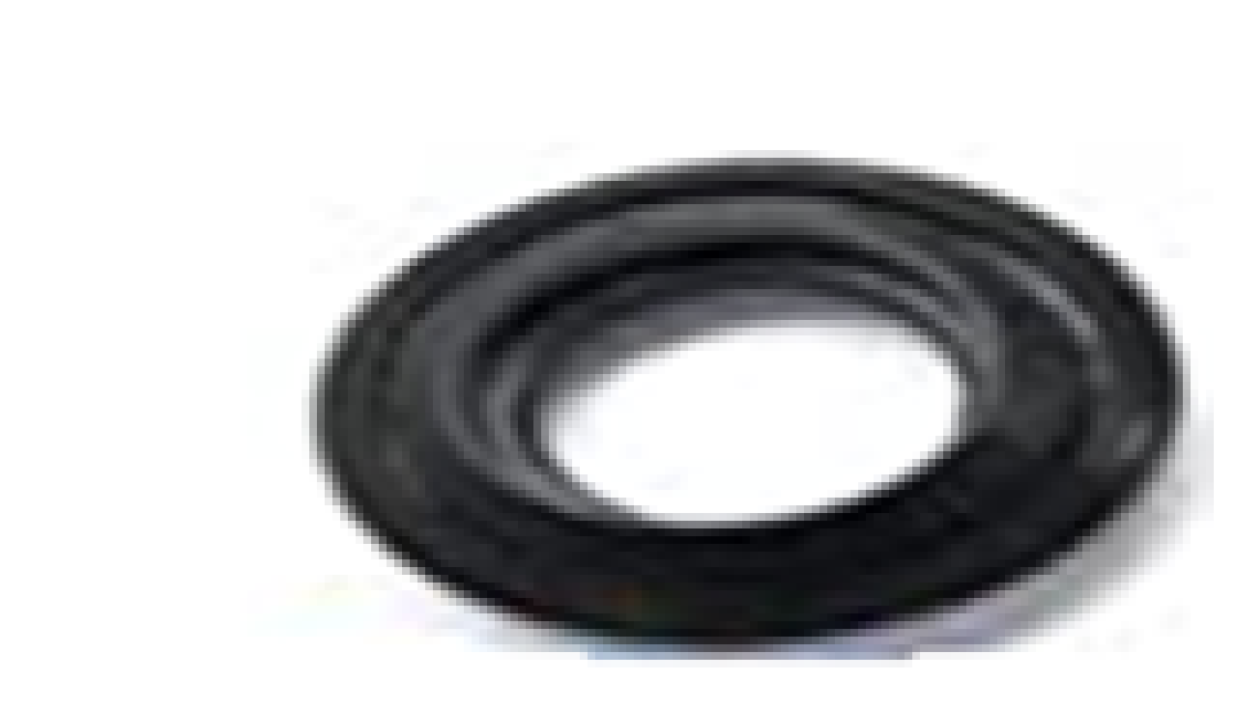 JUNTA DE TAPON DE BUJIAS CHEVROLET CRUZE, SUZUKI TRACKER TAPON DE BUJIAS 1.8L