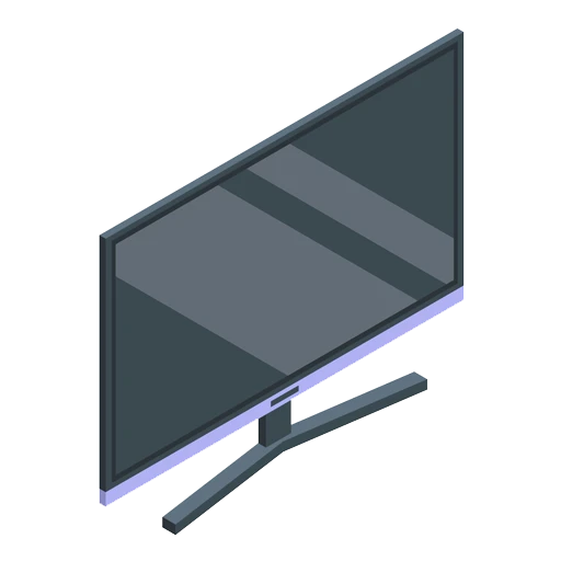 Radio y Televisión
