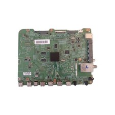Placa principal Samsung UN55JU7500FXZA BN9405578A