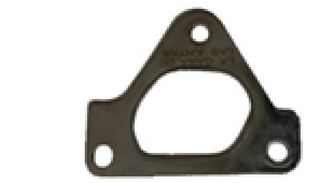 JUNTA DE TURBO Emp. Salida Turbo MERCEDEZ 413 - CDI 2009