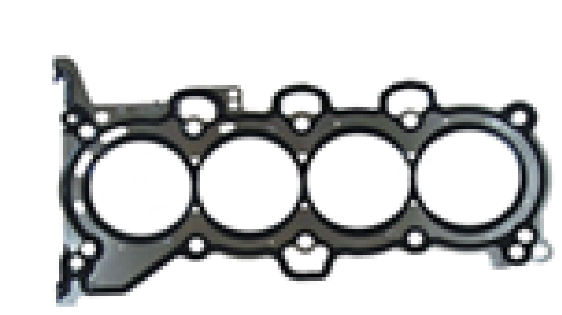 JUNTA DE CULATA HYUNDAI ELANTRA G4NC 2.0cc 2011UP