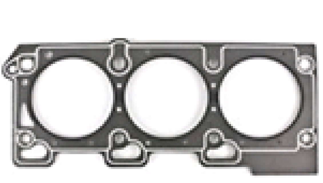 JUNTA DE CULATA CHRYSLER/ DODGE INTREPID 215 3.5 93/97 (DER)