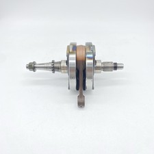 Conjunto cigüeñal motor Yamaha YZ250F YZ 250F 2003-2011 OEM 5XC-11400-22-00