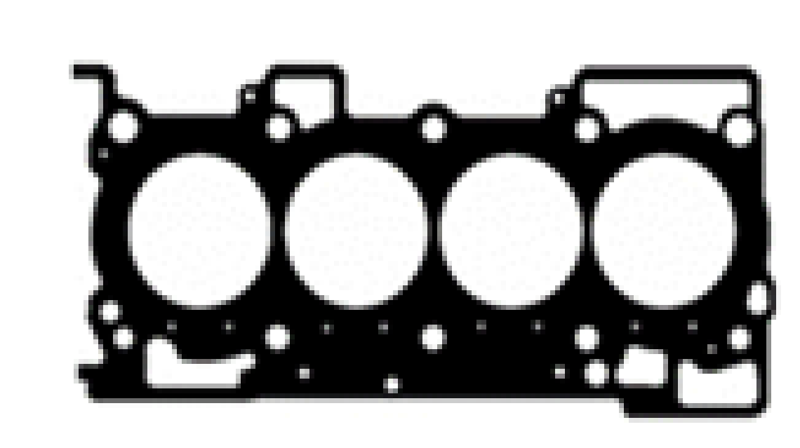 JUNTA DE CULATA NISSAN TIIDA MR18DE 1.8 07/UP