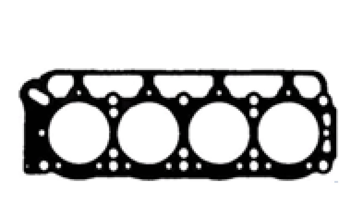 JUNTA DE CULATA TOYOTA CELICA COROLLA 2T/3T 1.6L 70/UP