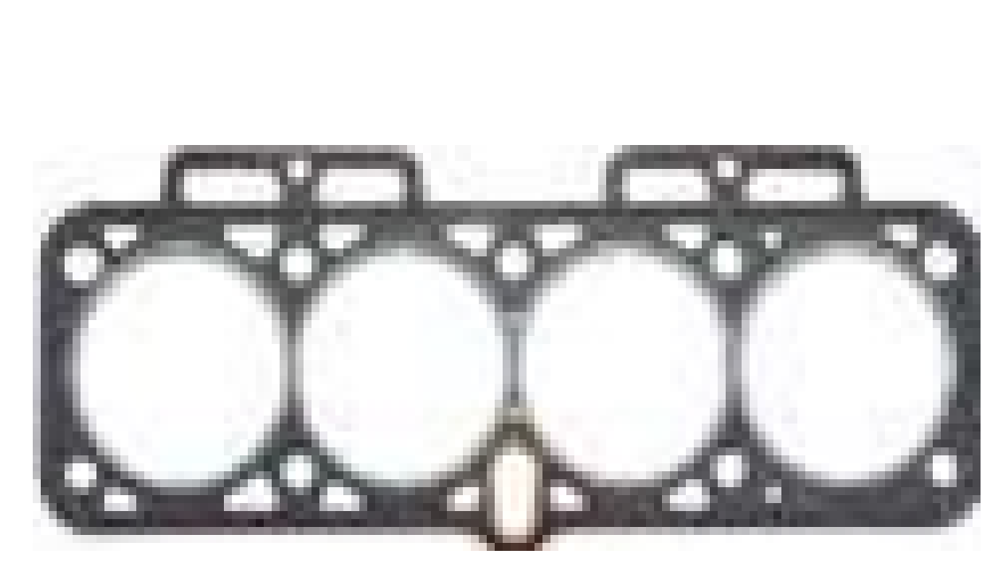 JUNTA DE CULATA SEAT IBISA 85/93 MALAGA 85/93,RONDA 84/.....