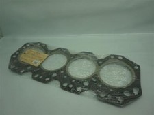 11115-56010 1111556010 Junta Culata 30 Días Garantía Envío Rápido