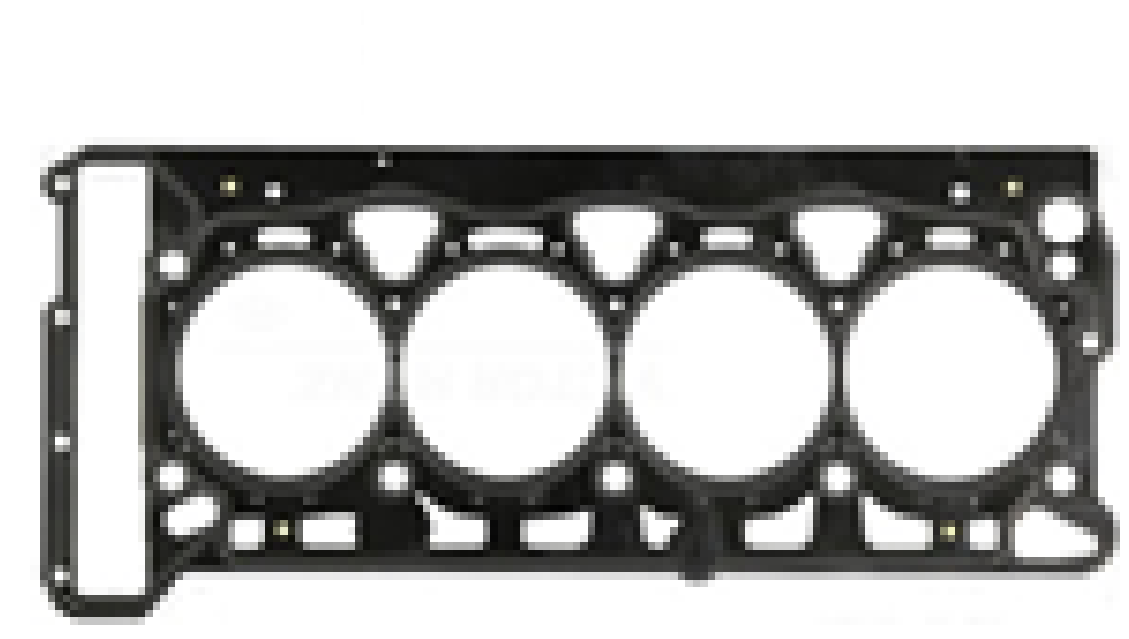 JUNTA DE CULATA AUDI, SKODA, VOLKSWAGEN 2.0L CAWB/CAED/CHJA/CCZA/CCZB 06/13
