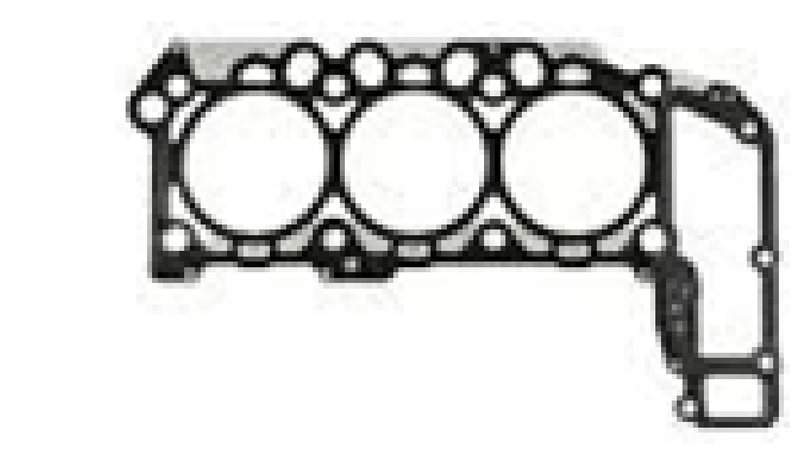 JUNTA DE CULATA AMC JEEP LIBERTY GRAND CHEROKEE 3.7 200 UP (2.0MM)