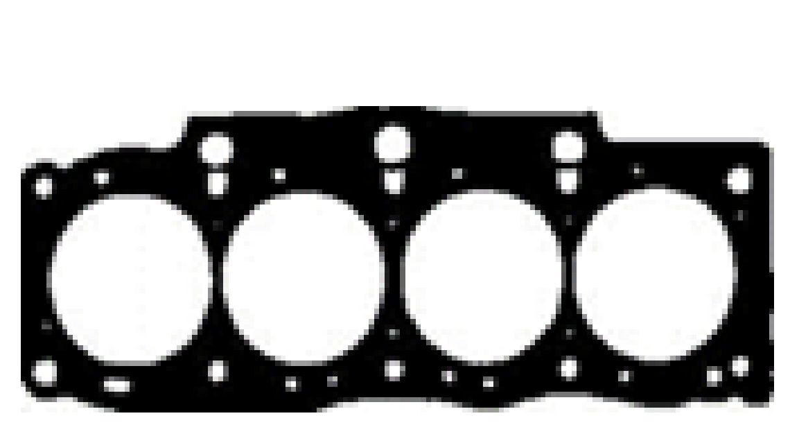 JUNTA DE CULATA TOYOTA CAMRY 3S/5S 2.2.