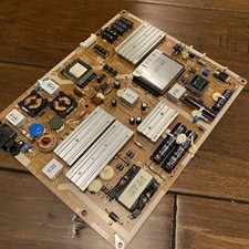 PLACA FUENTE ALIMENTACIÓN SAMSUNG BN4400424A PARA UN55D6003S Y OTROS MODELOS