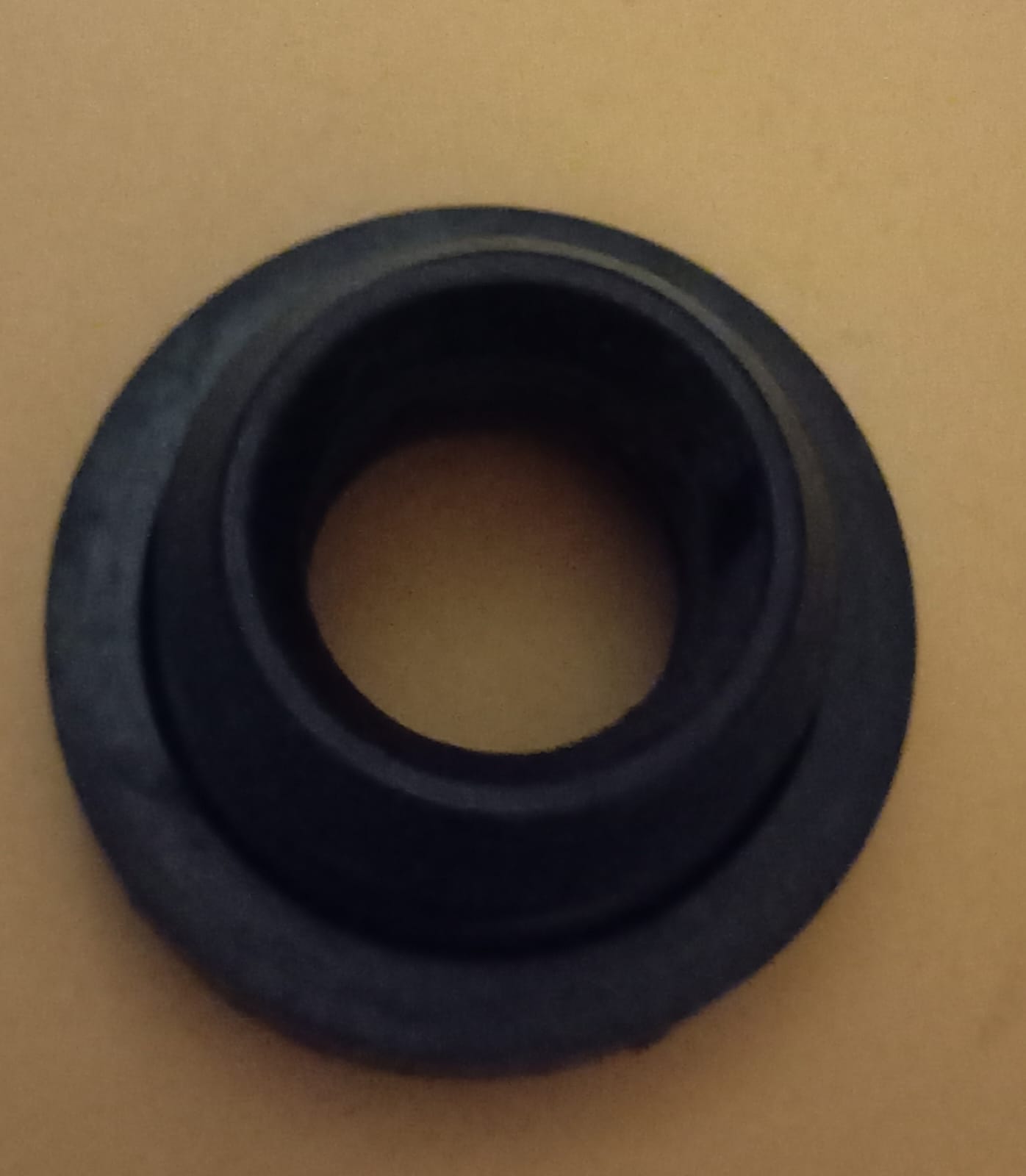 JUNTA DE CASQUILLO TAPA DE VALVULA FORD ZETEC