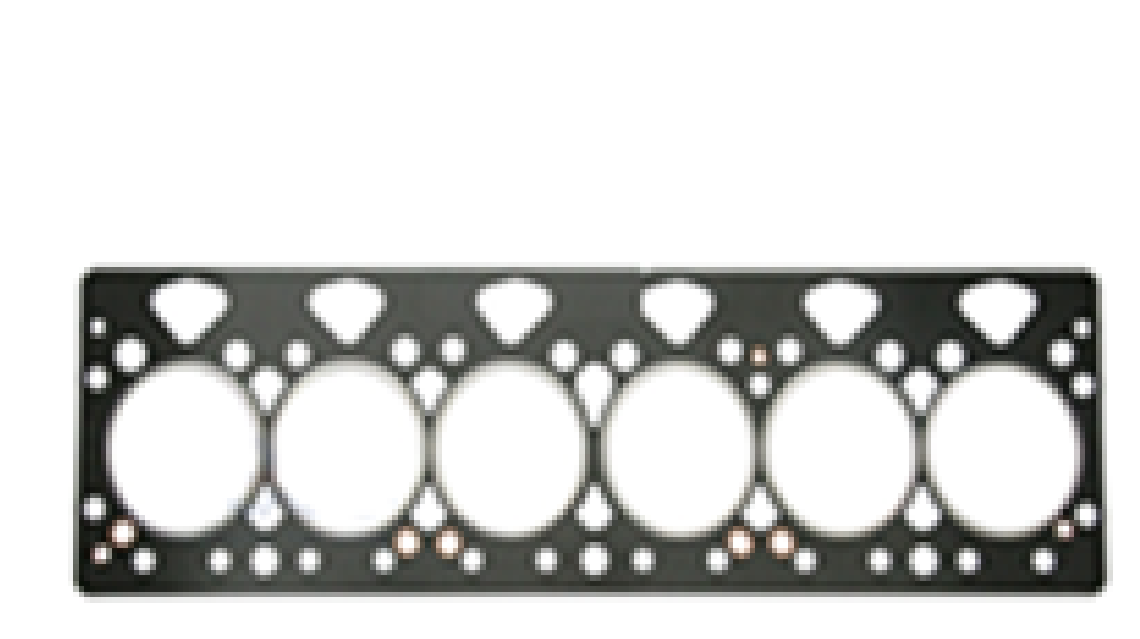 JUNTA DE CULATA PERKINS 6/354.4 COMPENSADO 5.8L