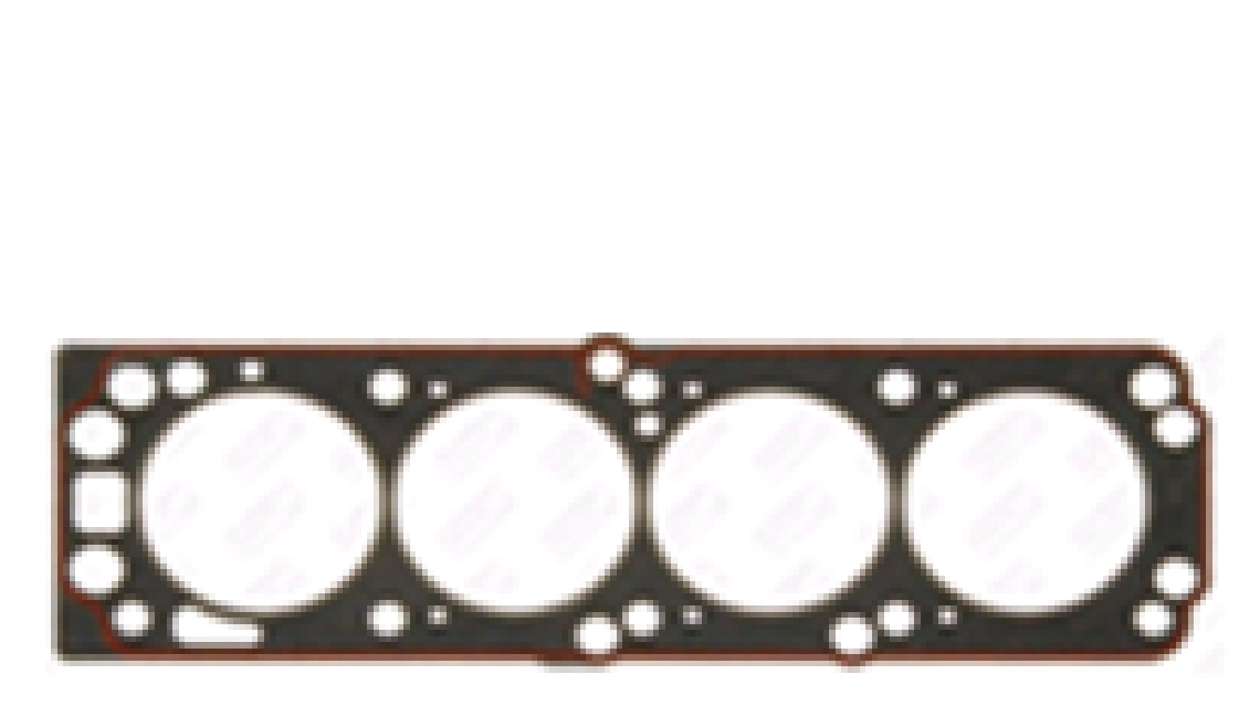 JUNTA DE CULATA OPEL CORSA 1.4L C14SE/NZ 88/97