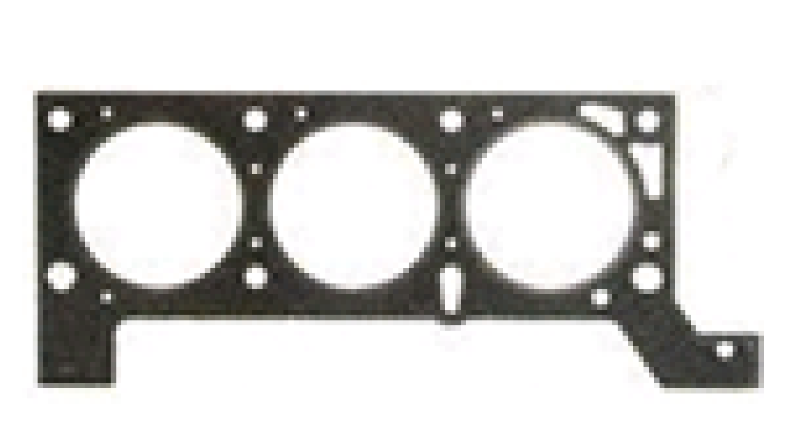 JUNTA DE CULATA CHRYSLER/DODGE CARAVAN 3.3L (201) 90/97 DER.