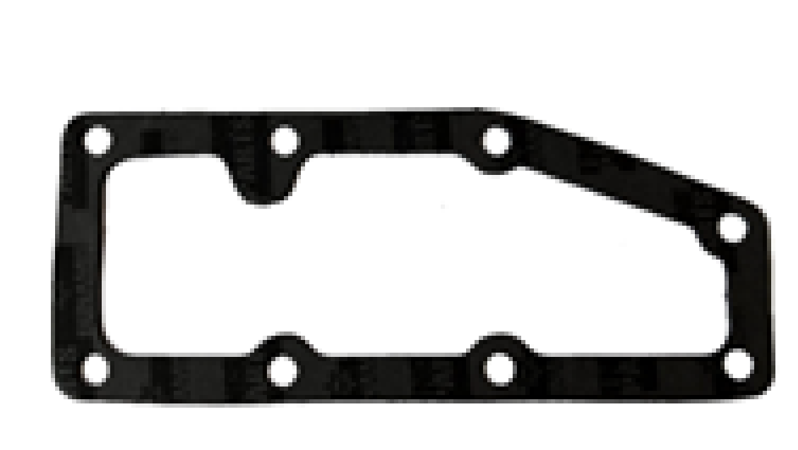 JUNTA DE BYT AGUA Emp. Bomba de Agua Foton