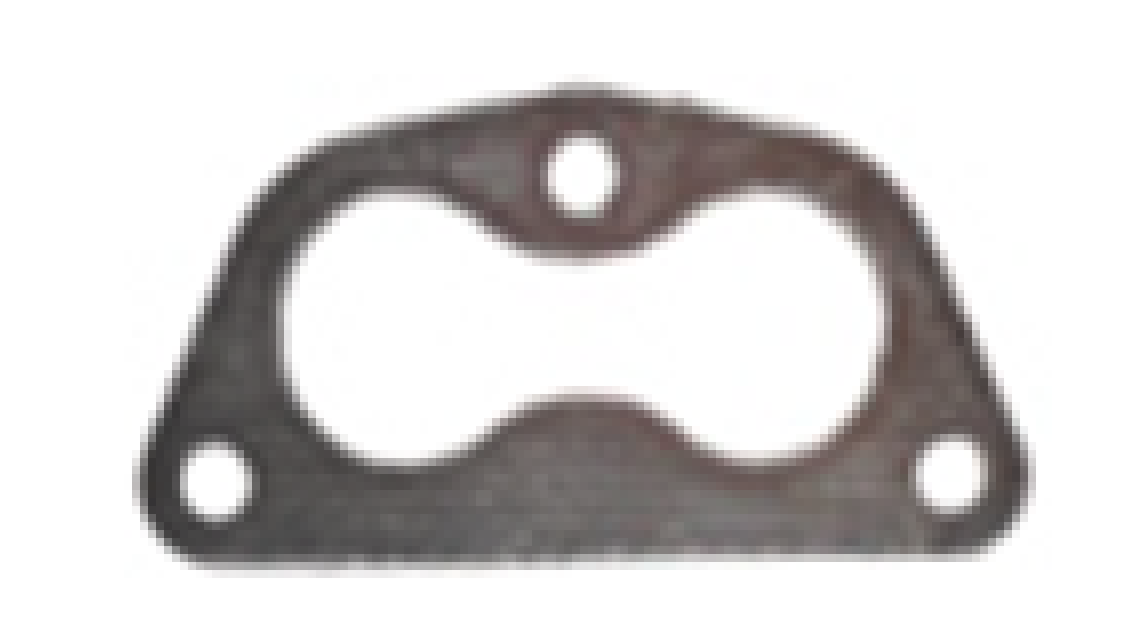 JUNTA DE MUFFLER MAZDA FE-F2-F8.