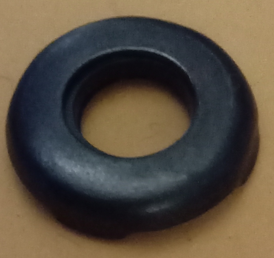 JUNTA DE CASQUILLO TAPA DE VALVULA HYUNDAI G4JS / OD 20mm