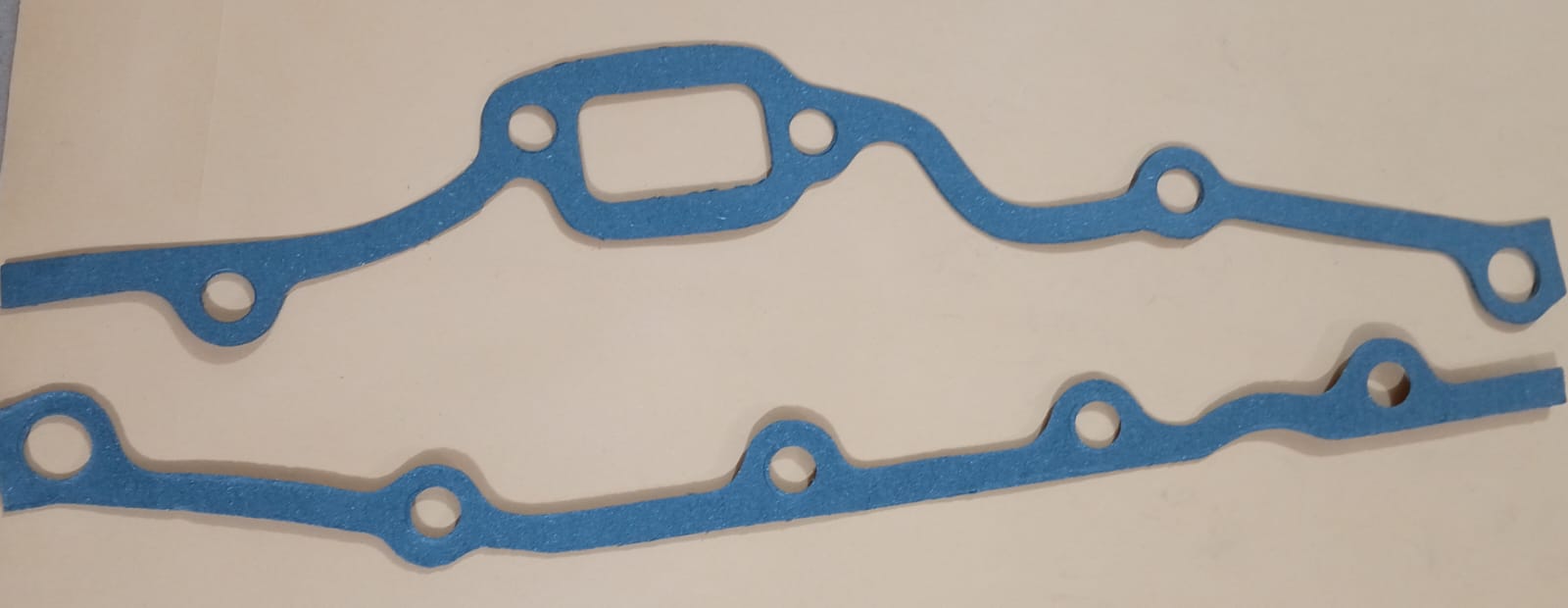 Junta de DIST/SELLOS MAZDA CAPELLA 626 F8-FE 83/UP.
