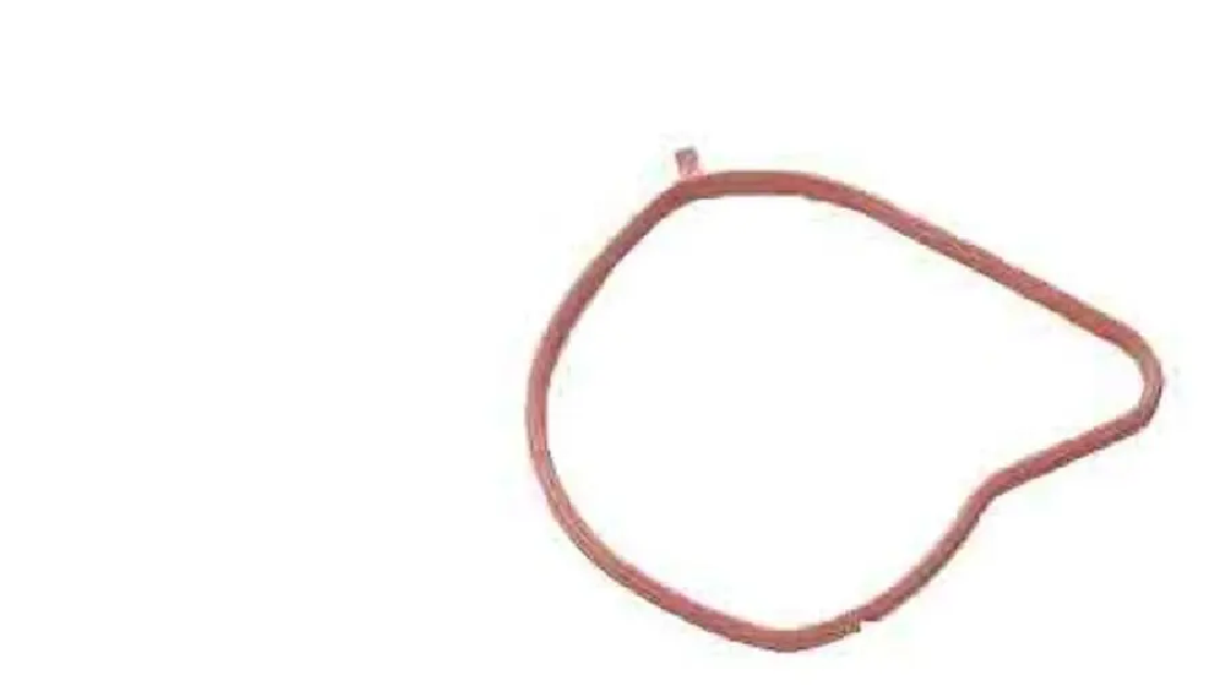 JUNTA DE CONTROL FUEL INJECTION HONDA CIVIC 1.8L SOHC R18A1