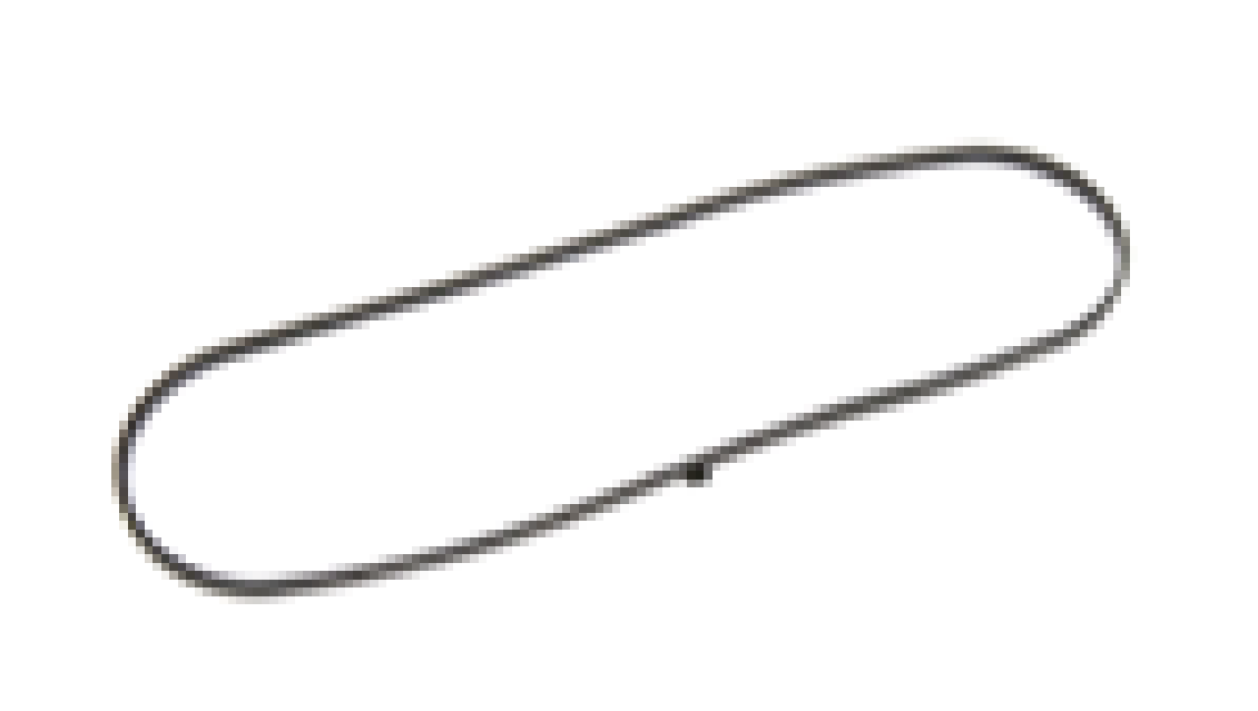 JUNTA DE T/VALVULA HONDA ACCORD/ VTEC J30A1 3.0 98/02 24V