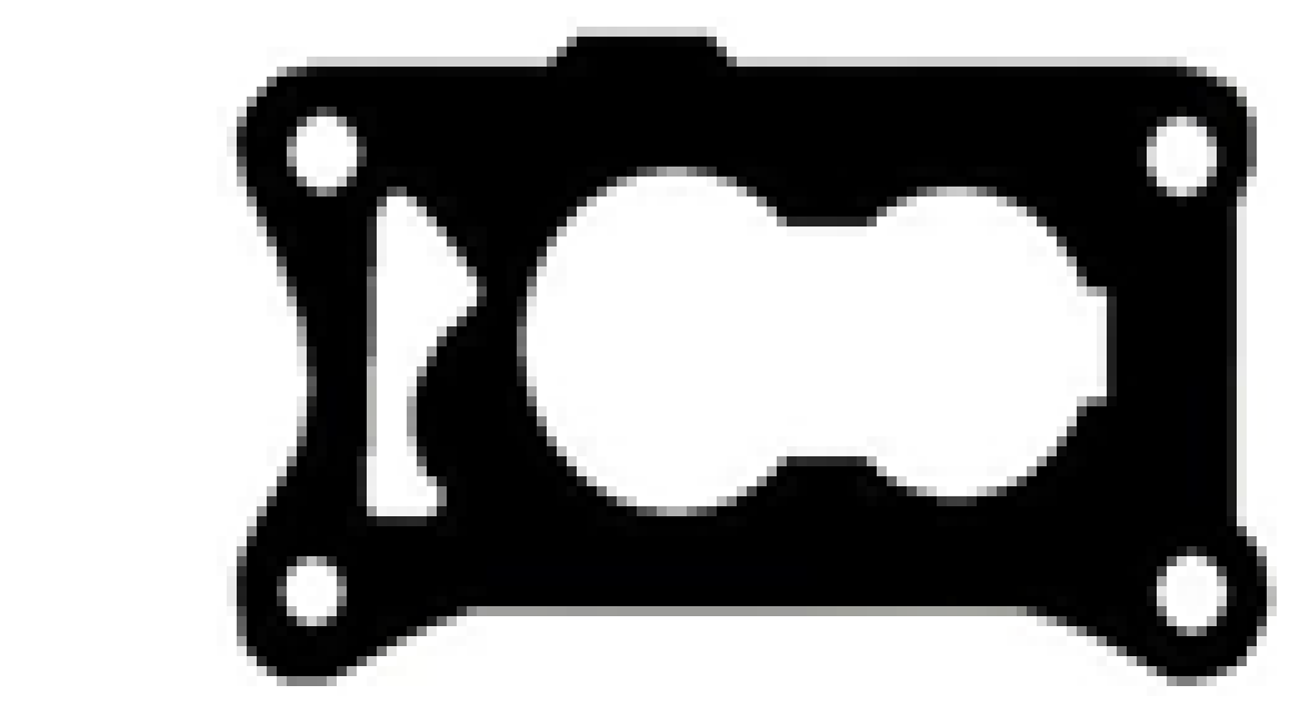 JUNTA DE BYT CARB. TOYOTA COROLLA 3A/4A 78/88