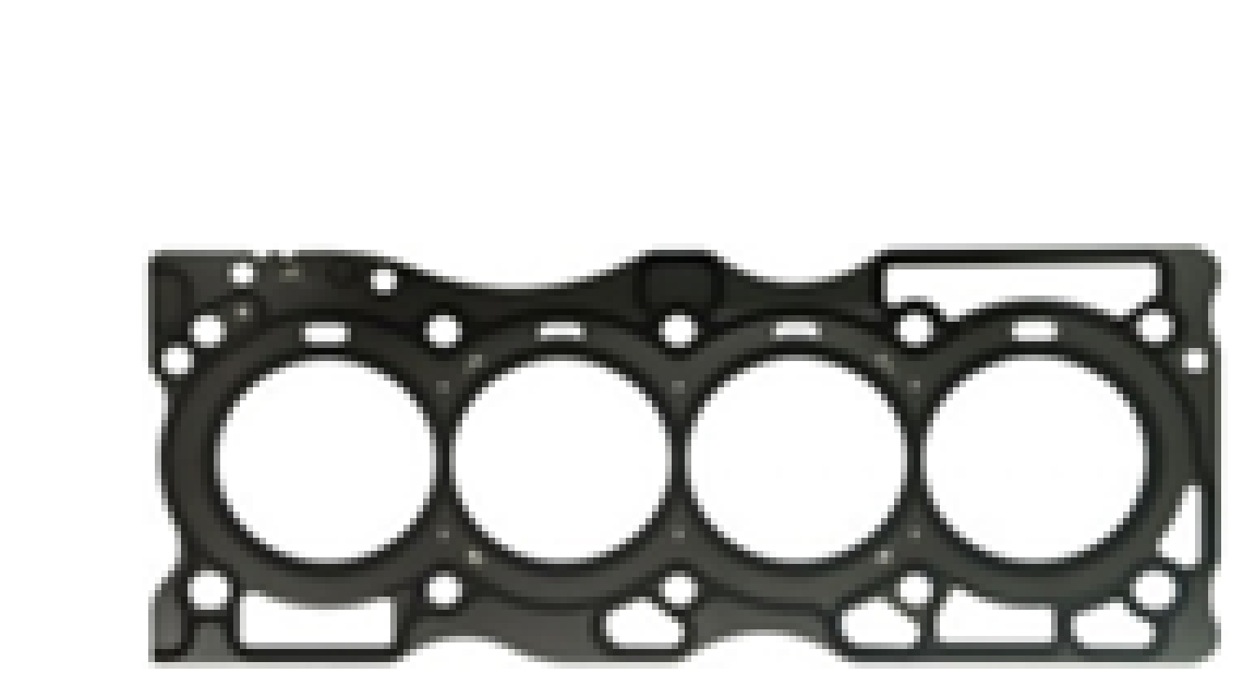 JUNTA DE CULATA NISSAN ROUGE / ALTIMA QR25DE 2.5L 07/10