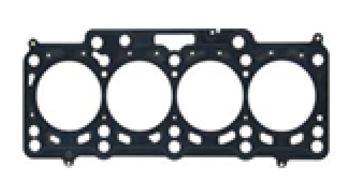 JUNTA DE CULATA VOLKSWAGEN AMAROK TDI CDCA / CKTB 10/UP