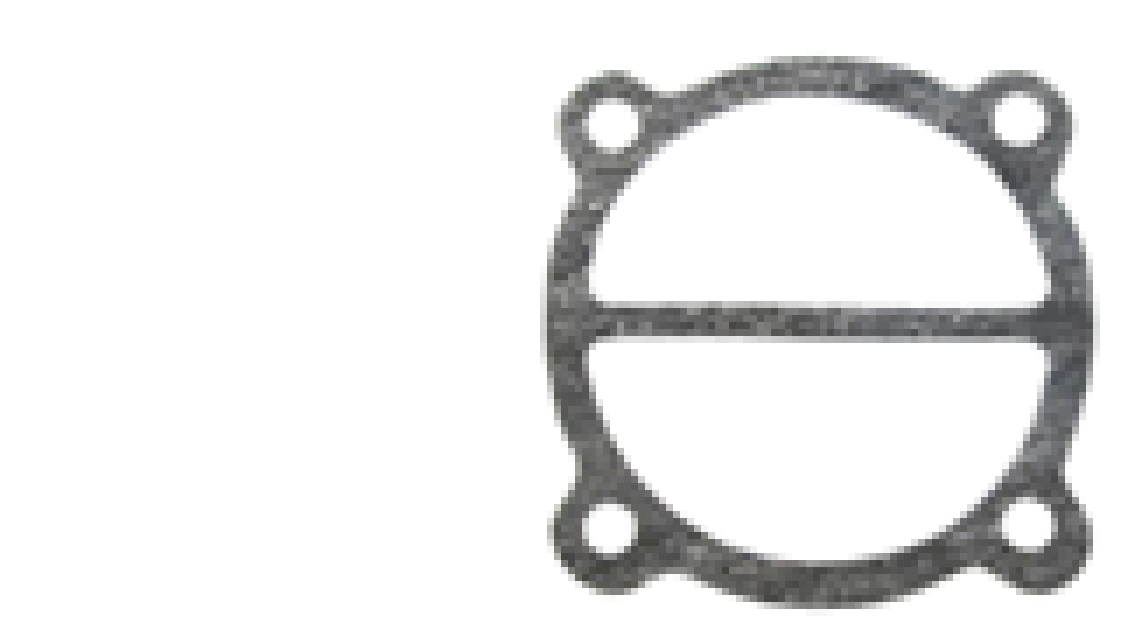 JUNTA DE CULATA COMPRESOR AIRE