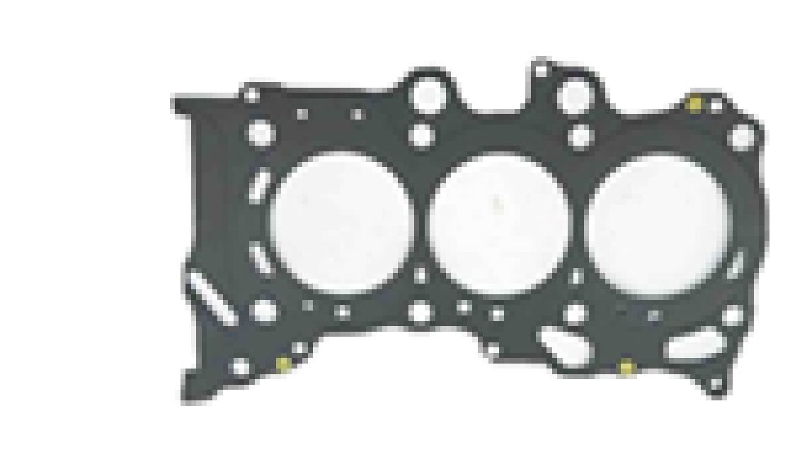 JUNTA DE CULATA SUZUKI ALTO, CELERIO, SPRESSO 1.0L K10B 09/22