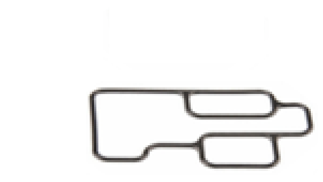 JUNTA DE CONTROL FUEL INJECTION NISSAN QG16DE, QG18DE, VQ20DE