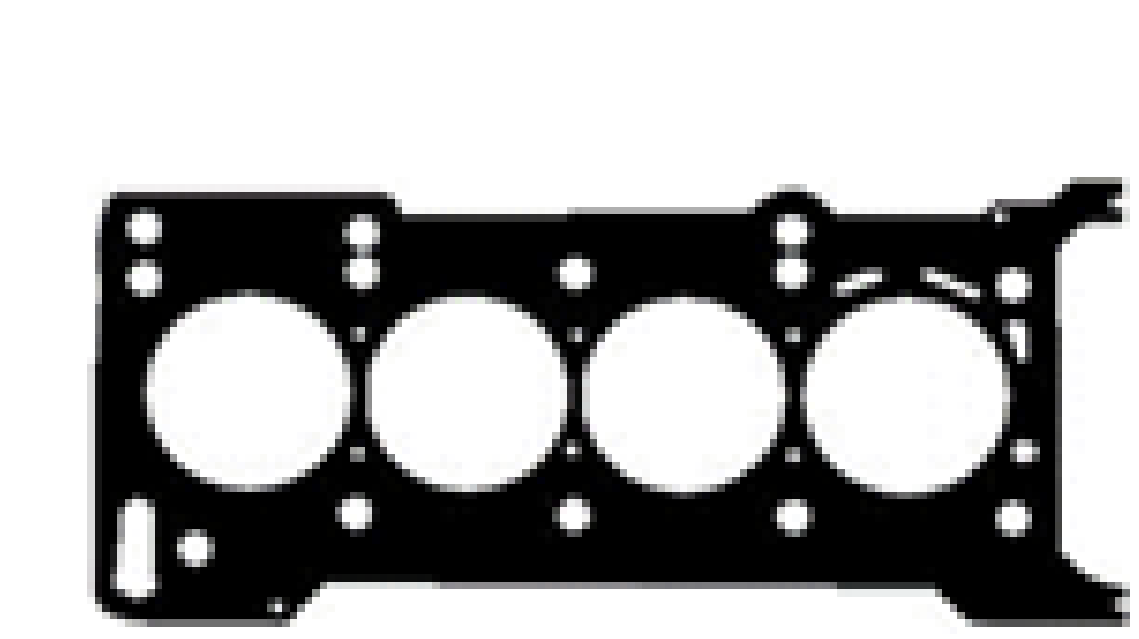 JUNTA DE CULATA MAZDA 3, DEMIO LF/LDF DOHC 1.6/2.0 03/UP