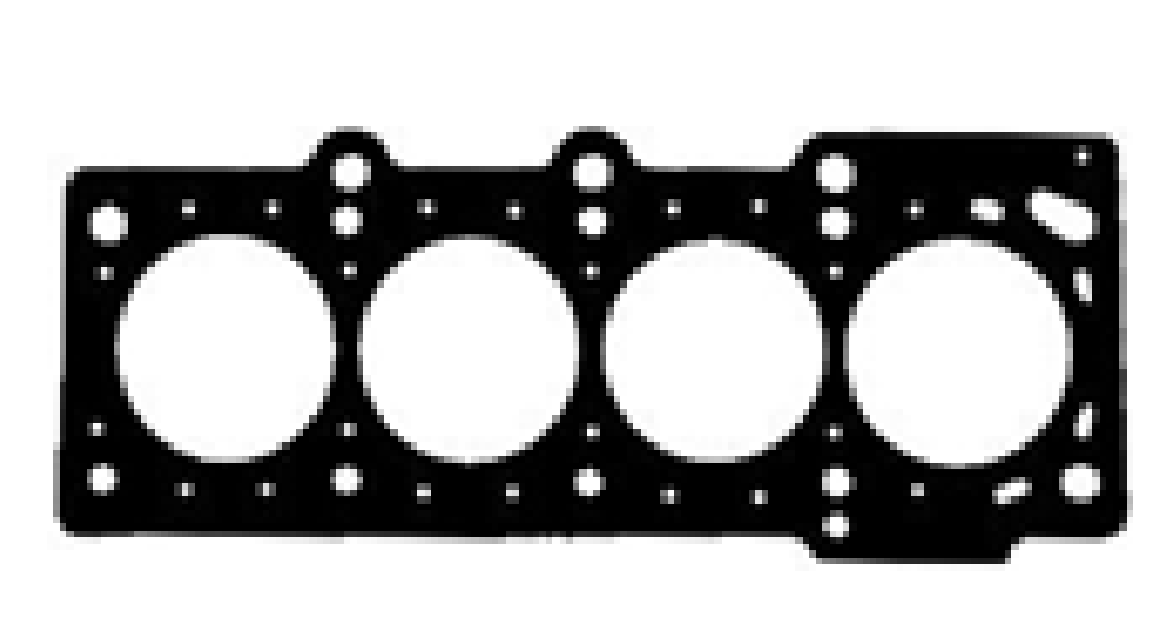 JUNTA DE CULATA CHRYSLER NEON 122 ECB SOHC 2000CC