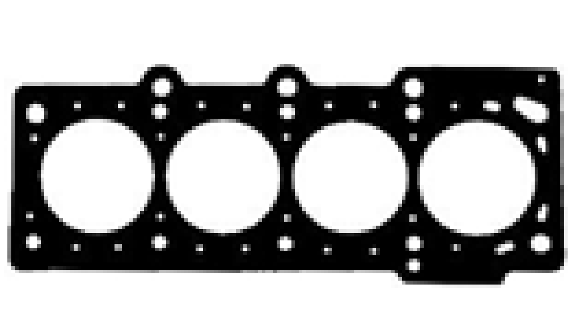 JUNTA DE CULATA CHRYSLER NEON 122 4A20 DOHC 2000CC