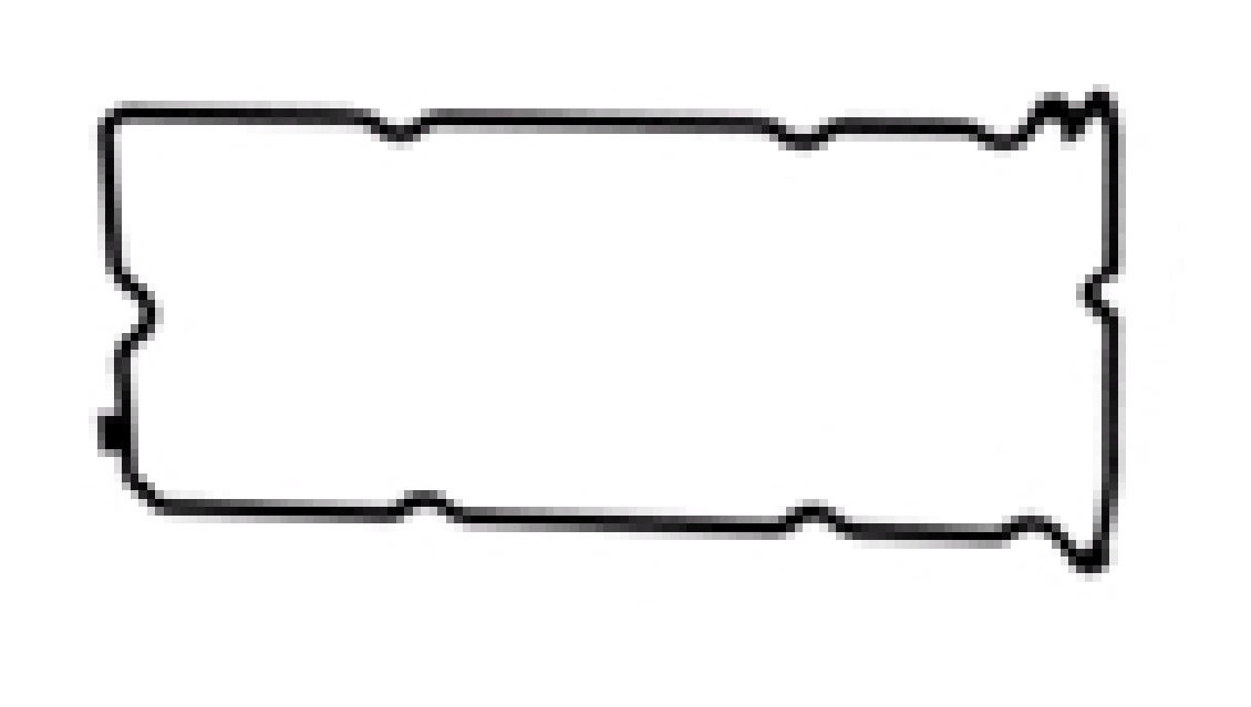 JUNTA DE T/VALVULA NISSAN ALTIMA QR25 2.5 02/UP