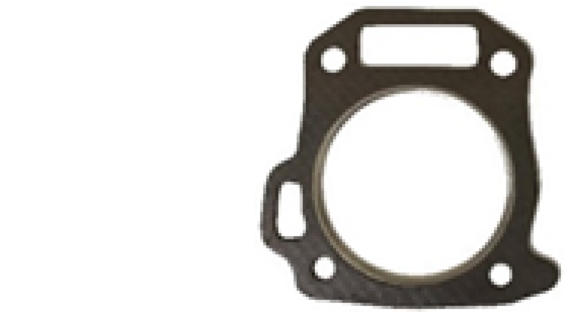 JUNTA DE CULATA GX 200