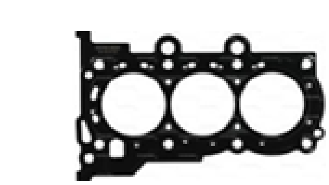 JUNTA DE CULATA KIA PICANTO G3LA, 3 CIL 1.0L EKOT 2013/UP