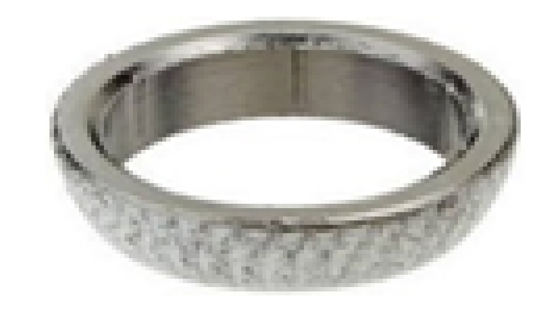 Junta de MUFFLER HONDA CR-V, RD4/5/6, K20A-24A, D17A