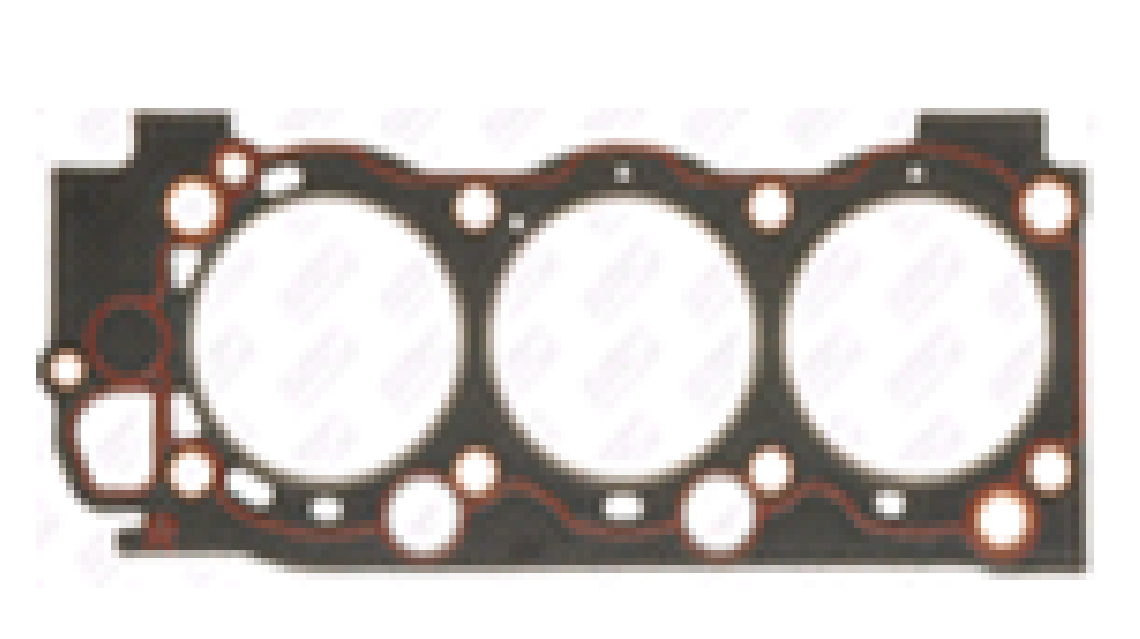 JUNTA DE CULATA TOYOTA PRADO/RUNNER V6  5VZ-FE 88/95 (L)